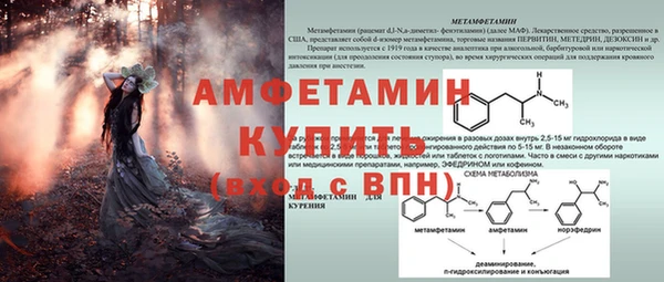 бутират Богданович