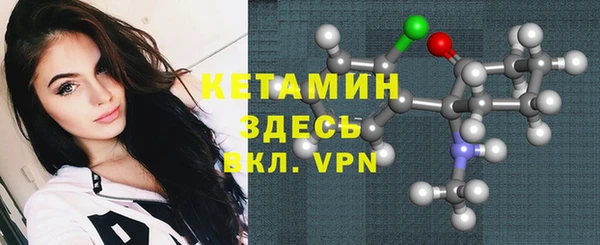 мяу мяу мука Бородино