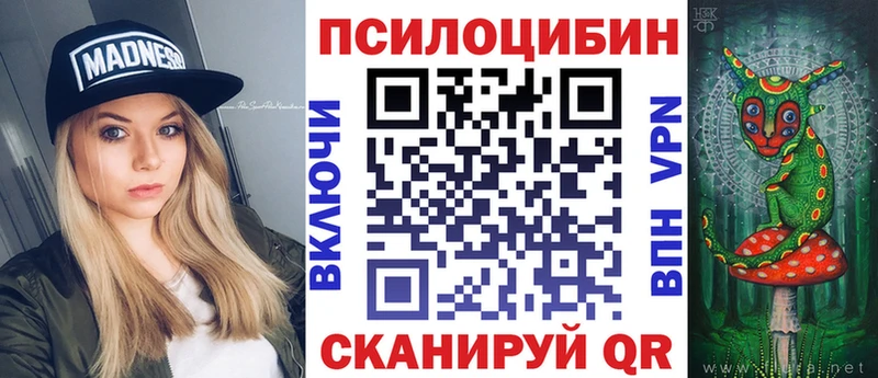 Галлюциногенные грибы Psilocybe  Верхотурье 